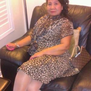 Meet your Posher, Luz